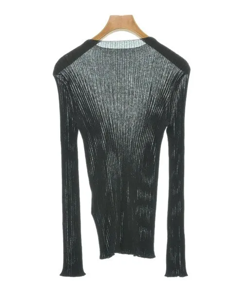 BESETZUNG: Pullover