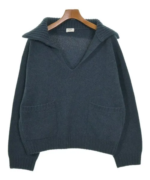 CELINE Pullover