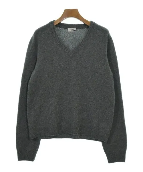CELINE Pullover