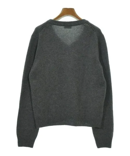 CELINE Pullover