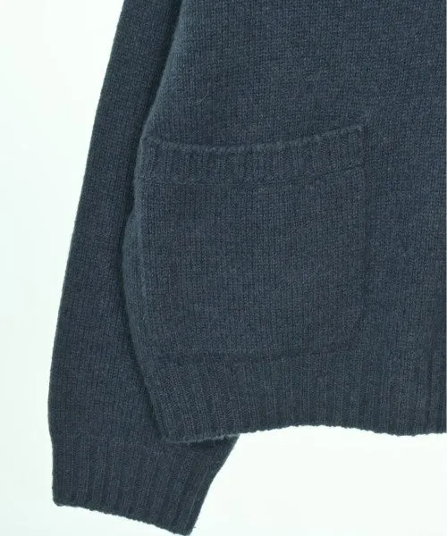 CELINE Pullover