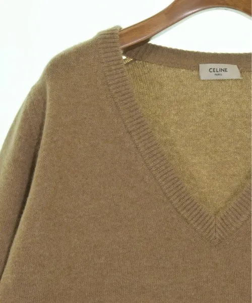 CELINE Pullover
