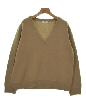 CELINE Pullover