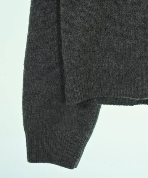 CELINE Pullover