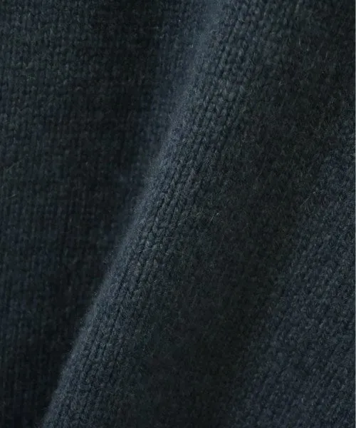 CELINE Pullover
