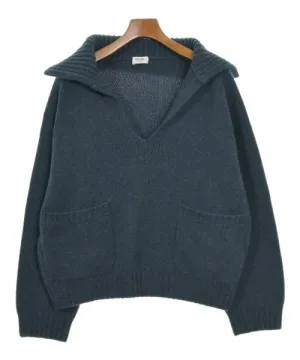 CELINE Pullover