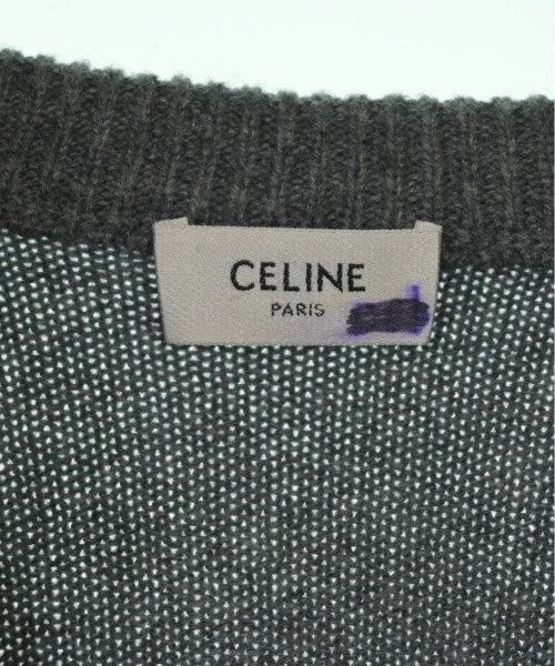 CELINE Pullover