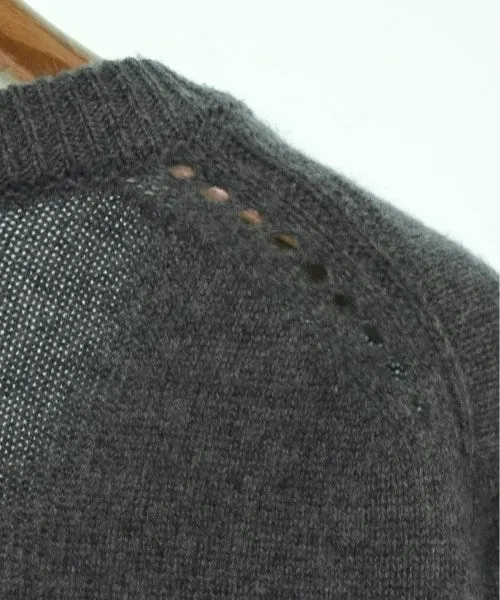 CELINE Pullover
