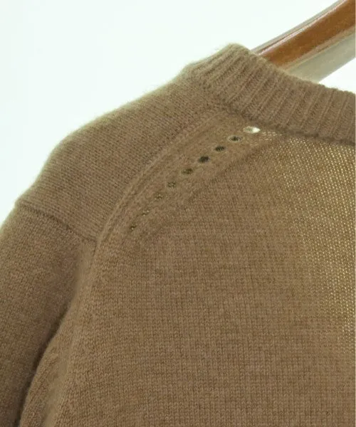 CELINE Pullover
