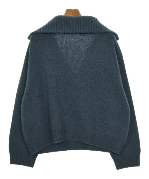 CELINE Pullover