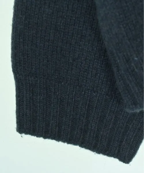 CELINE Pullover