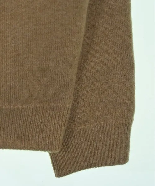 CELINE Pullover