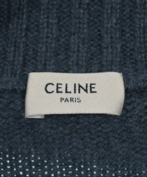CELINE Pullover