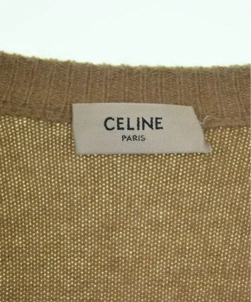 CELINE Pullover