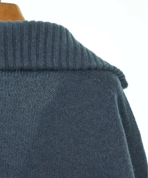 CELINE Pullover