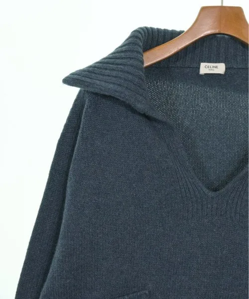 CELINE Pullover