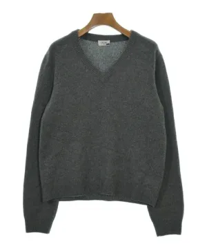 CELINE Pullover