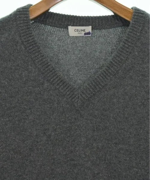 CELINE Pullover