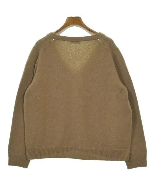 CELINE Pullover