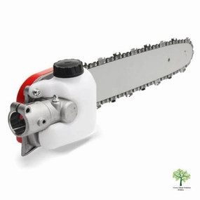 CHAIN SAW ATTACHMENT BBC 28 MM,organic plant fertilizer