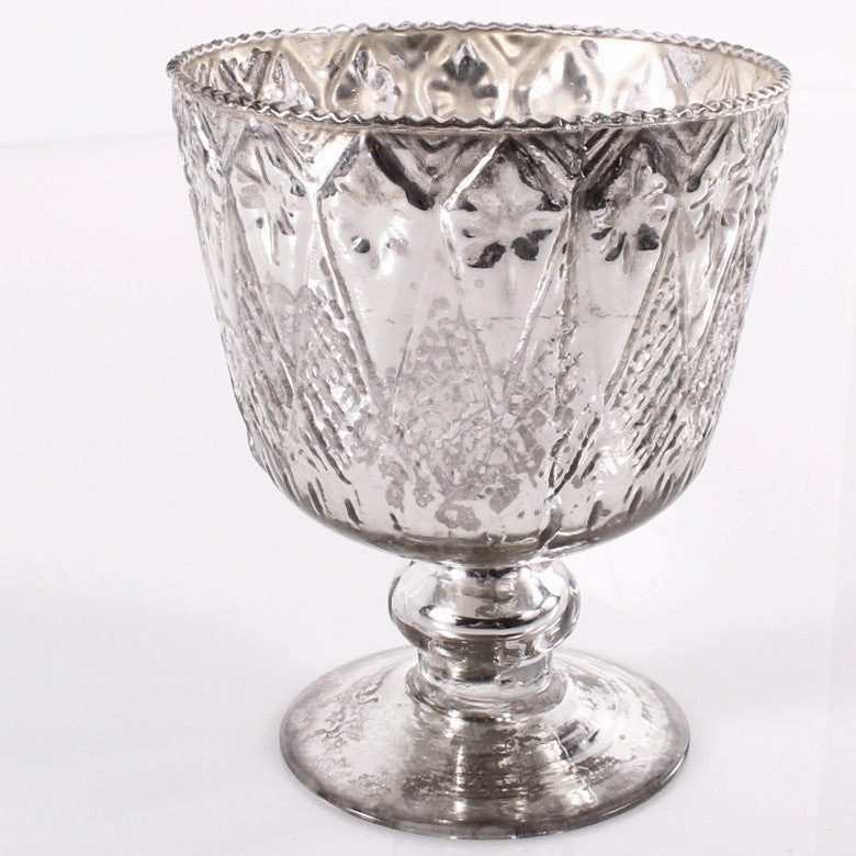 Chalice Vase