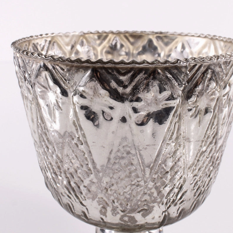 Chalice Vase