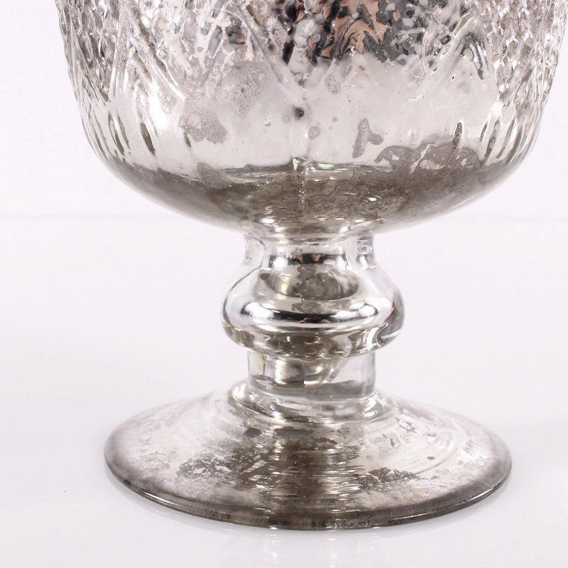 Chalice Vase