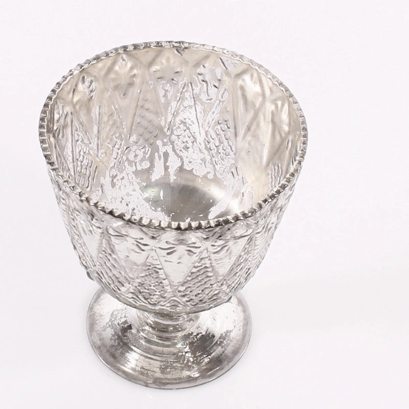 Chalice Vase