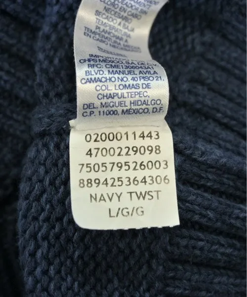 CHAPS Pullover