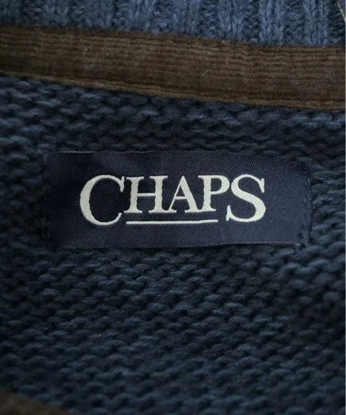 CHAPS Pullover