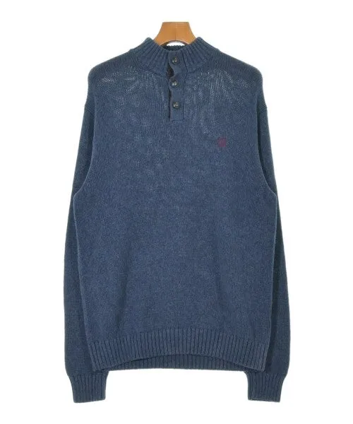 CHAPS Pullover