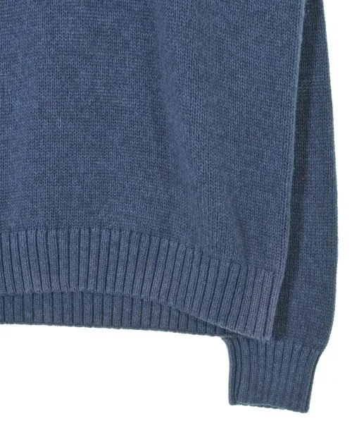 CHAPS Pullover
