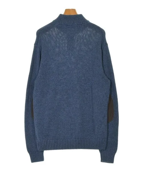 CHAPS Pullover