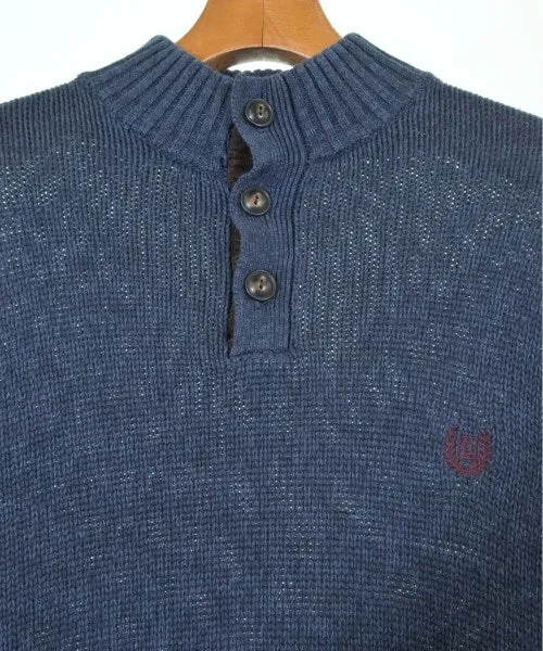 CHAPS Pullover