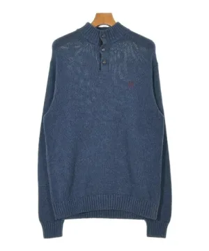 CHAPS Pullover