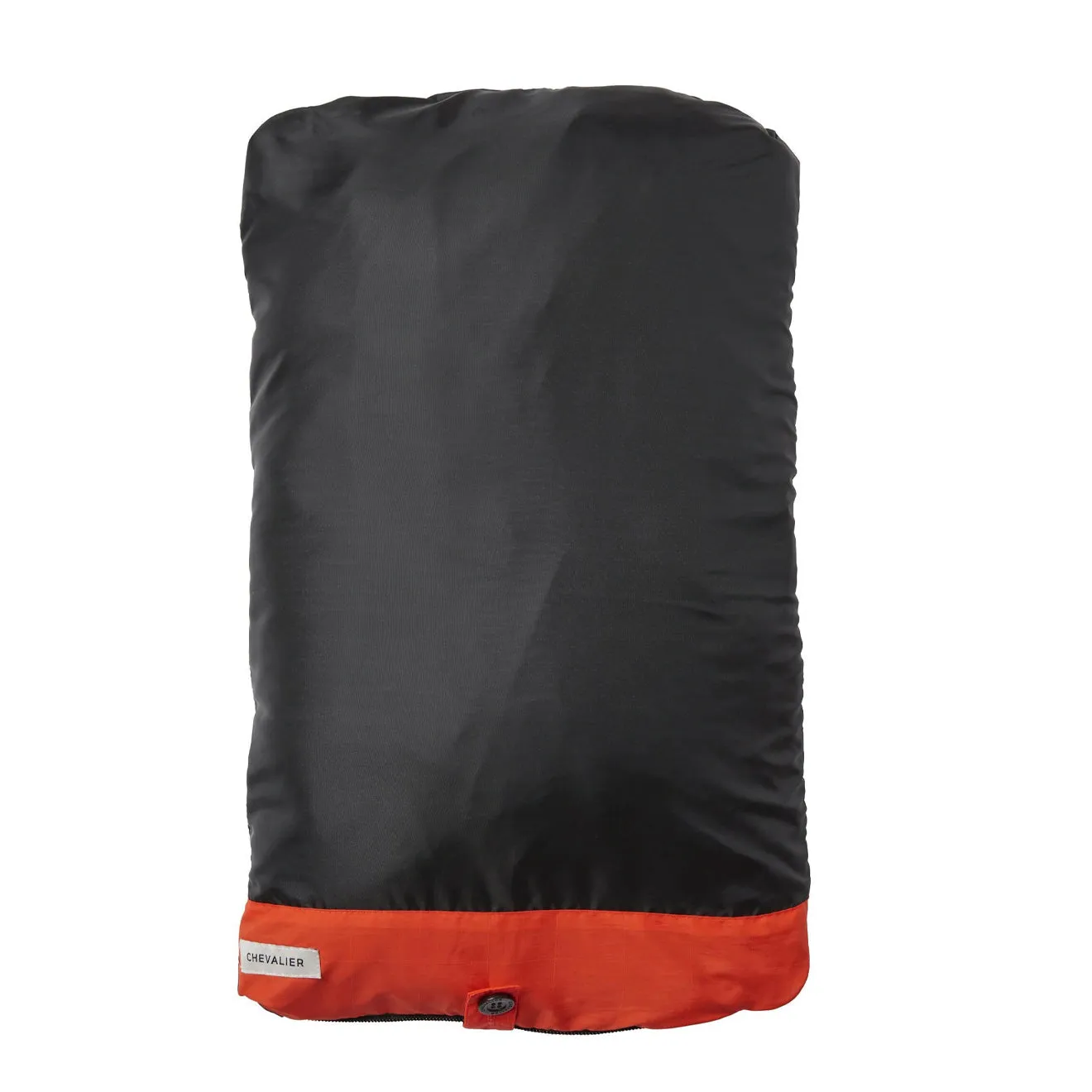 Chevalier Breeze Reversible Jacket Hochsichtbarkeitsorange