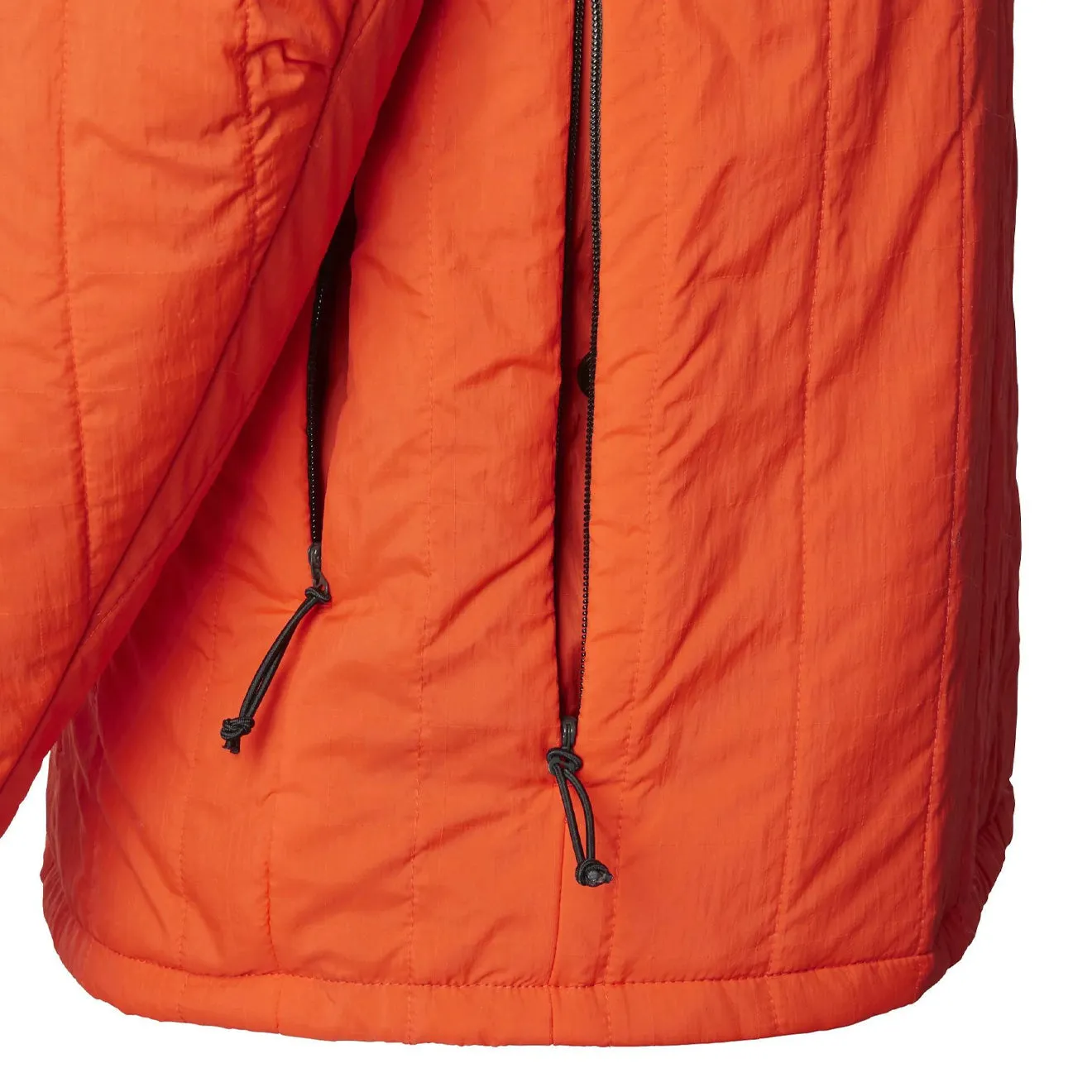 Chevalier Breeze Reversible Jacket Hochsichtbarkeitsorange