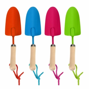 Childrens Hand Shovel,potted plant decor