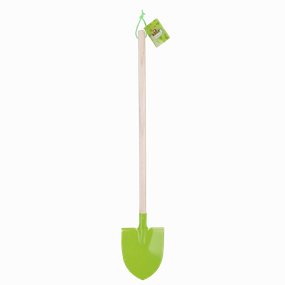 Childrens Spade/Garden Shovel,potted plant decor