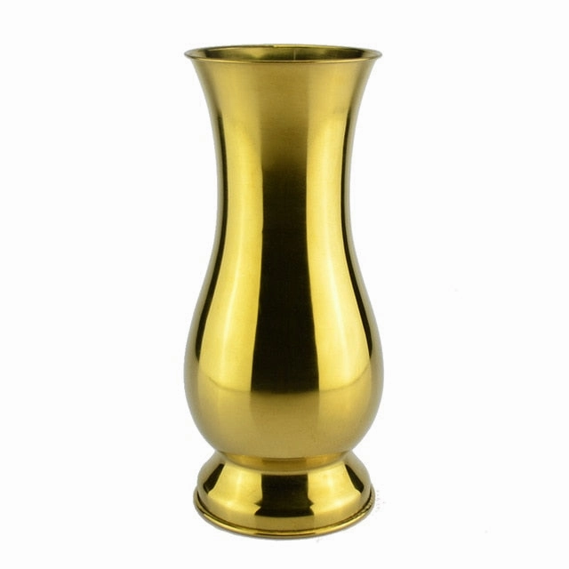 Chinese Style tabletop Vases Modern