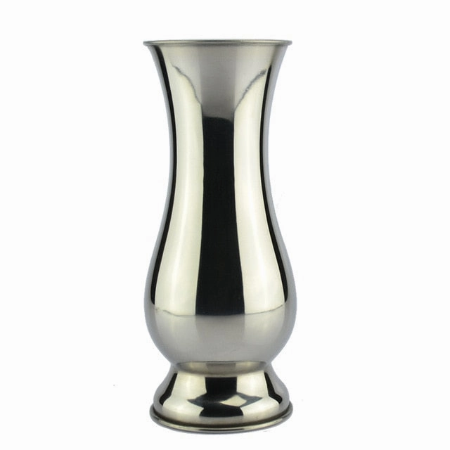 Chinese Style tabletop Vases Modern