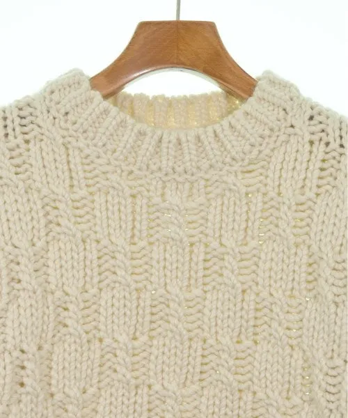 Chloe Pullover