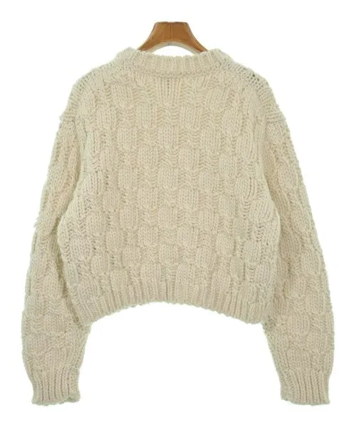 Chloe Pullover