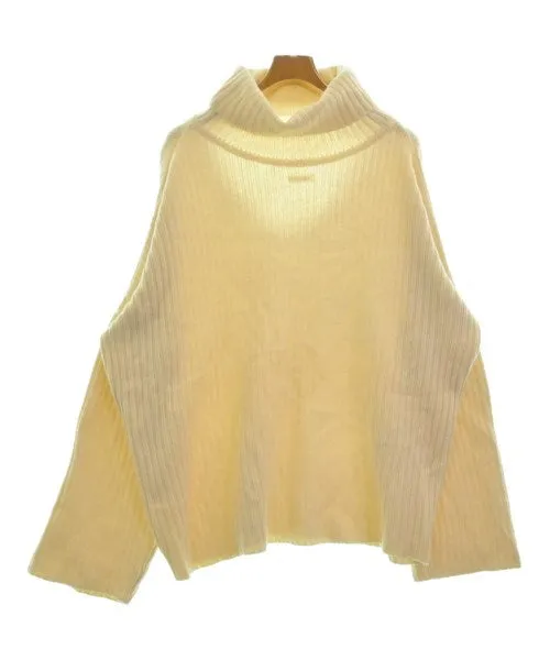 CHRISTIAN DADA Pullover