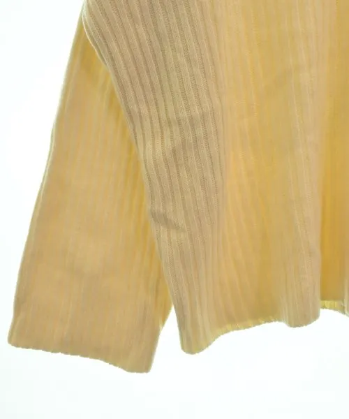 CHRISTIAN DADA Pullover