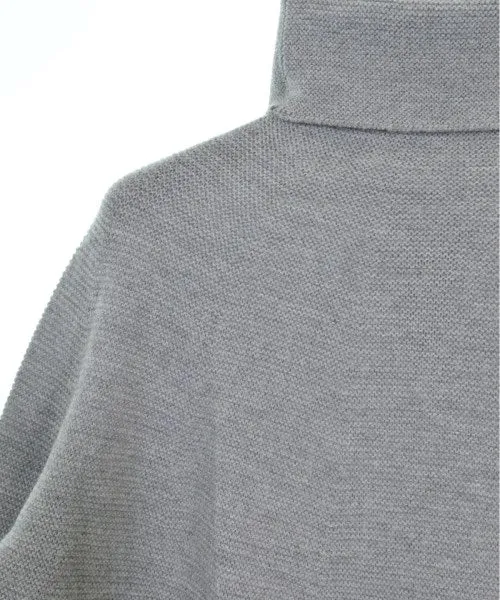 Christian Wijnants Pullover