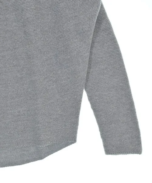 Christian Wijnants Pullover