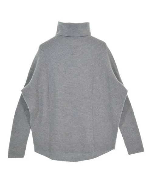 Christian Wijnants Pullover