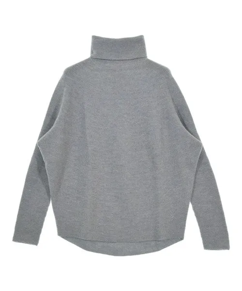 Christian Wijnants Pullover