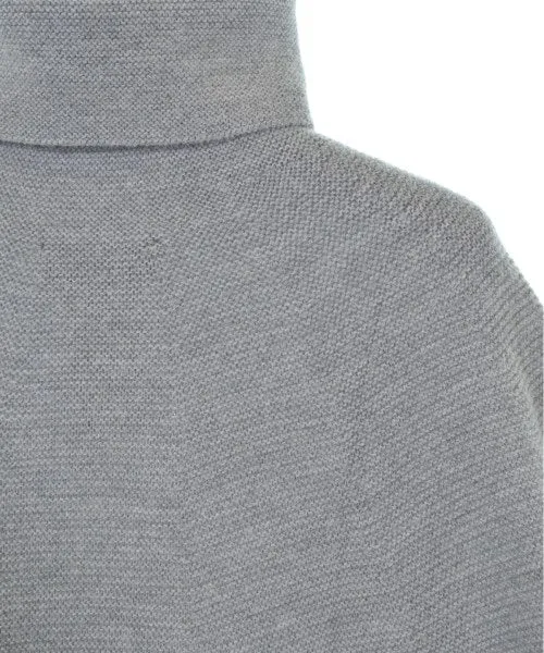Christian Wijnants Pullover